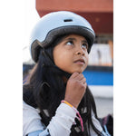 Product thumbnail 16 of 16