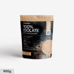 Default