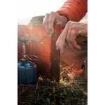 Product thumbnail 10 of 12