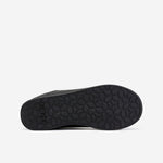 Product thumbnail 2 of 9