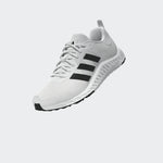 Product thumbnail 14 of 15