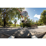 Product thumbnail 18 of 20