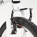 Product thumbnail 4 of 11