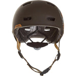 Product thumbnail 6 of 11