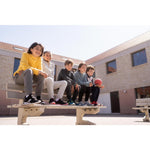 Product thumbnail 13 of 22