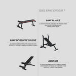 Product thumbnail 13 of 19