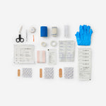 Product thumbnail 3 of 7