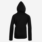 Product thumbnail 3 of 7