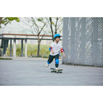 Product thumbnail 14 of 15