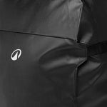 Product thumbnail 7 of 10