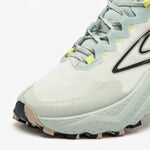 Product thumbnail 4 of 7