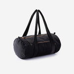 Product thumbnail 2 of 8