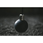 Product thumbnail 7 of 17