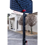 Product thumbnail 11 of 20