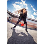 Product thumbnail 6 of 9