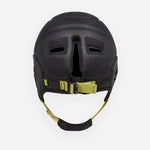 Product thumbnail 4 of 17