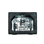 Product thumbnail 3 of 3