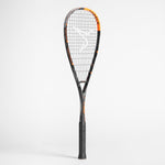 Product thumbnail 5 of 6