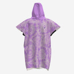 Product thumbnail 1 of 1