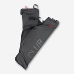 Product thumbnail 1 of 9