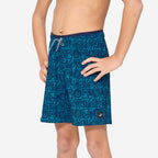 bleu marine