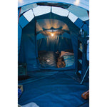 Product thumbnail 18 of 19