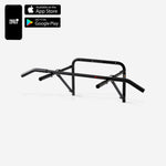 Product thumbnail 2 of 5