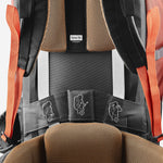 Product thumbnail 7 of 22