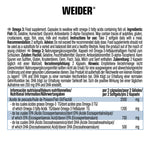 Product thumbnail 4 of 4