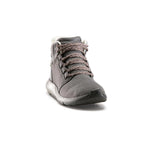 Product thumbnail 35 of 38