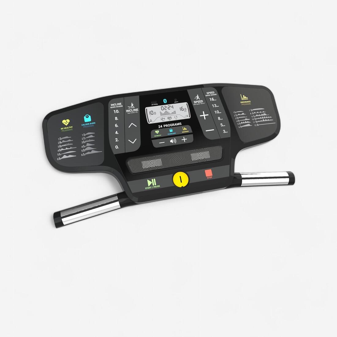 IMG_8590165_1