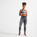 Product thumbnail 2 of 1