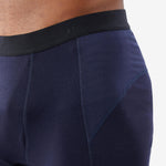 Product thumbnail 3 of 11