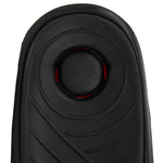 Product thumbnail 6 of 6