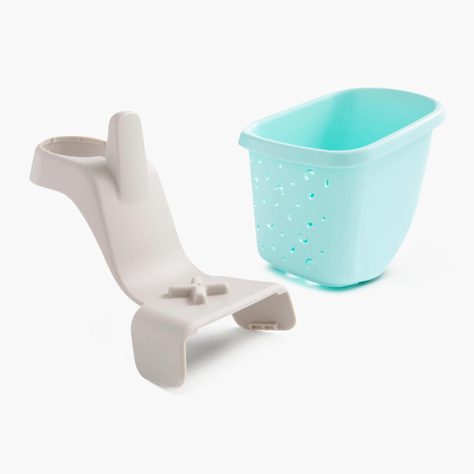 





Image, photo 1 of 10