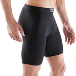 Product thumbnail 21 of 24