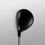 Product thumbnail 1 of 6