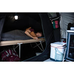 Product thumbnail 9 of 10