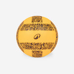 Product thumbnail 1 of 4