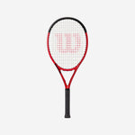 Product thumbnail 1 of 4