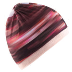 Product thumbnail 6 of 15