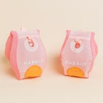 Product thumbnail 5 of 13