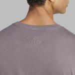 Product thumbnail 5 of 8