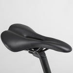 Product thumbnail 12 of 14