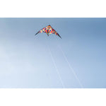 Product thumbnail 19 of 20