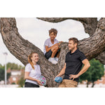 Product thumbnail 11 of 13