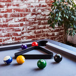 Product thumbnail 15 of 19