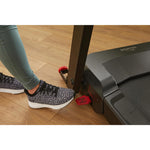 Product thumbnail 10 of 13