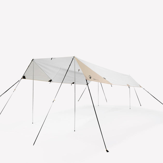 





Image, photo 1 of 18