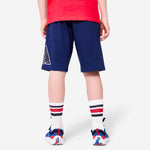 Product thumbnail 4 of 6